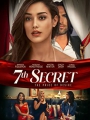 7th Secret 2022