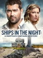 Ships in the Night: A Martha's Vineyard Mystery 2021