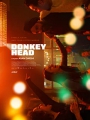Donkeyhead 2022