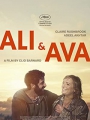 Ali & Ava 2021