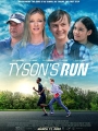Tyson's Run 2022
