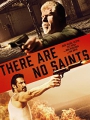 There Are No Saints 2022