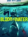 Blood in the Water (I) 2022