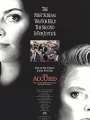 The Accused 1988