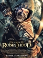 The Siege of Robin Hood 2022