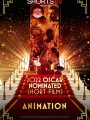 2022 Oscar Nominated Short Films: Animation 2022