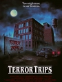 Terror Trips 2021