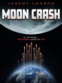 Moon Crash 2022