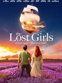 The Lost Girls 2022
