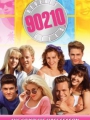 Beverly Hills, 90210 1990