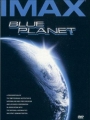 Blue Planet 1990