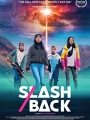 Slash_Back 2022