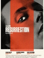 Resurrection 2022