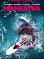 Maneater 2022