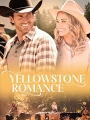Yellowstone Romance 2022