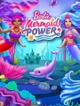 Barbie: Mermaid Power 2022