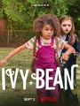 Ivy + Bean 2022