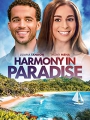 Harmony in Paradise 2022