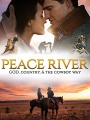 Peace River 2022