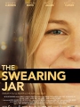 The Swearing Jar 2022