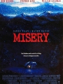 Misery 1990
