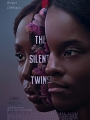The Silent Twins 2022