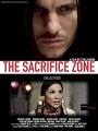 The Sacrifice Zone (The Activist) 2022