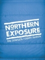 Northern Exposure 1990