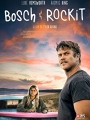 Bosch & Rockit 2022