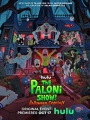 The Paloni Show! Halloween Special! 2022