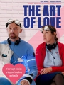 The Art of Love 2022
