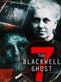 The Blackwell Ghost 7 2022