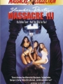Slumber Party Massacre III 1990