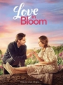 Love in Bloom 2022