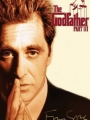 The Godfather: Part III 1990