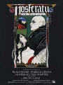 Nosferatu the Vampyre 1979