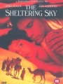 The Sheltering Sky 1990