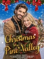 Christmas in Pine Valley 2022