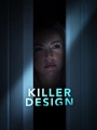 Killer Design 2022