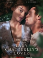 Lady Chatterley's Lover 2022