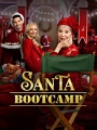 Santa Bootcamp 2022
