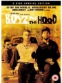 Boyz n the Hood 1991
