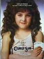 Curly Sue 1991