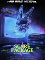 Scare Package II: Rad Chad's Revenge 2022