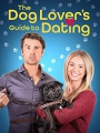 The Dog Lover's Guide to Dating 2023