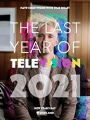 The Last Year of Television 2022