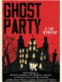 Ghost Party 2022