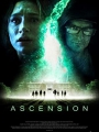 Ascension 2023