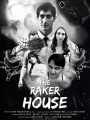 The Raker House 2023