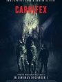 Carnifex 2022